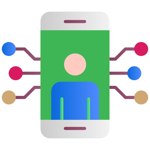 Vyoma Smart CRM