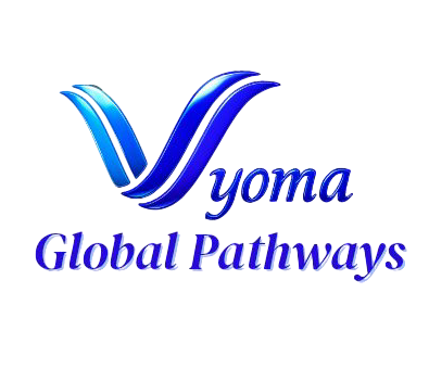 Vyoma Global Pathways