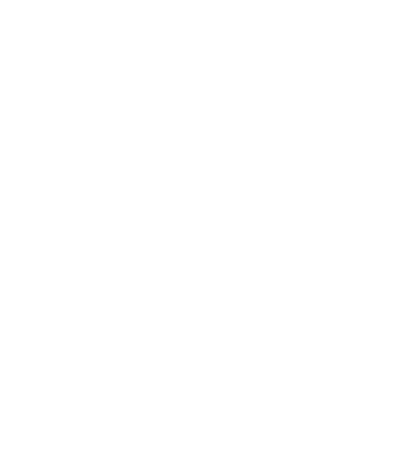 Contact Vyoma