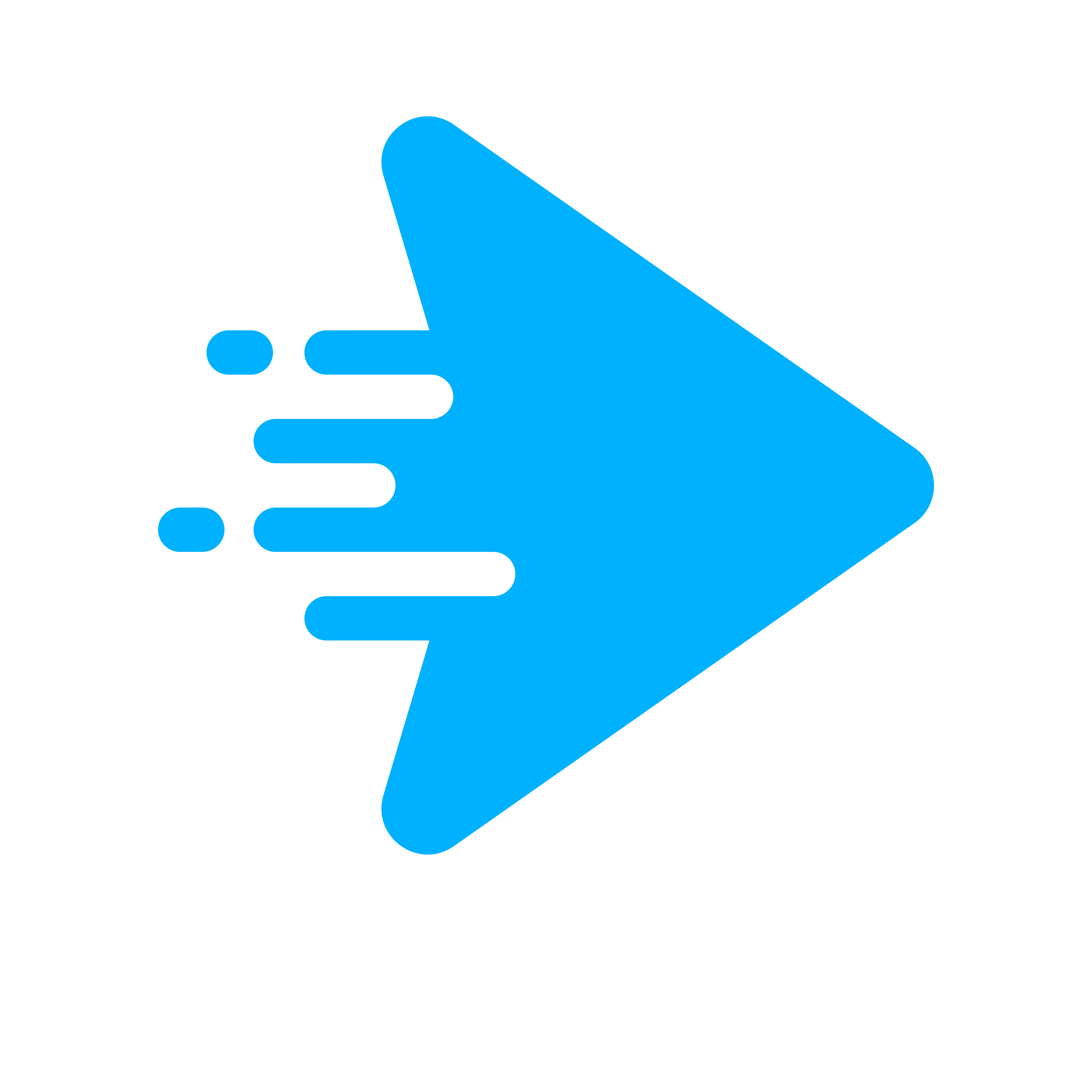 Contact Vyoma