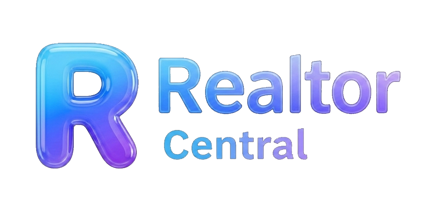 realtor-central